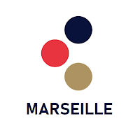 Marseille City Guide