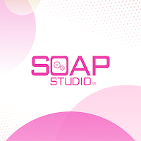 Soap Studio