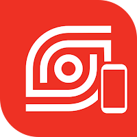 MAXPRO® Mobile Access