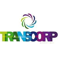 Transcorp DMS
