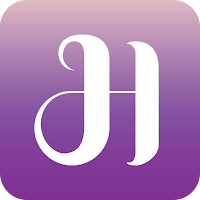 The Hill App