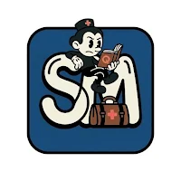 SeruMaster