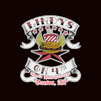 Lindy's On 4th