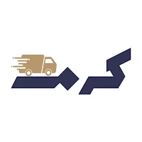 Karam Delivery