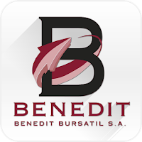Benedit Bursátil S.A.