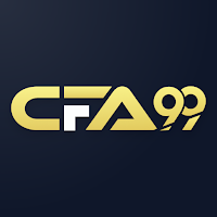 CFA99-Tư vấn cổ phiếu