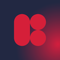 Batelco