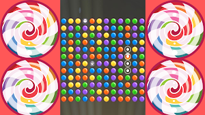 sphere blast Screenshot 1