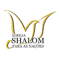 Shalom Para as Nações