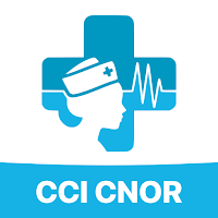 Pass CNOR Exam 2026