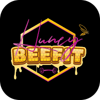 HuneyBeeFit LLC