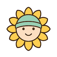 Baby Name Bloom – Namen Finder