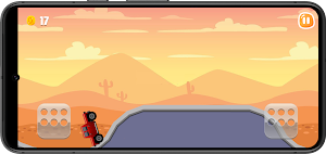 Car Balance Screenshot 3