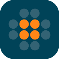 Integrated Skills SmartSuite