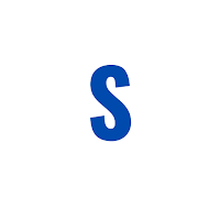 Securely: Secure and Organized