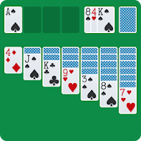 Solitaire