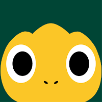 Cleve