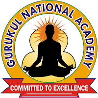 Gurukul National Academy