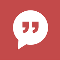 Amazing Quotes  App - Quotes App
