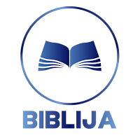 Biblija, Lithuanian Bible TPV