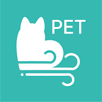 Pet Heart: Breathing Monitor