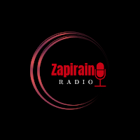 Zapirain Radio