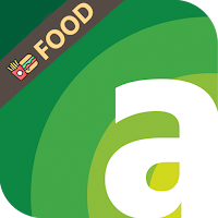 aFood - Food & Groceries