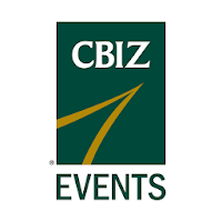 CBIZ Events