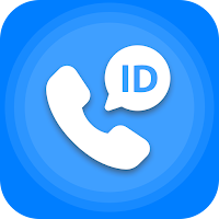 Caller ID Name Number Locator