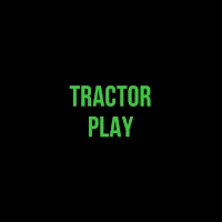 Tractor Play