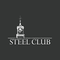 Steel Club