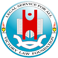 Victory Law Foundation