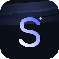Soloras: Companion for You