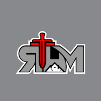RockHouse Ministries & Pgms.
