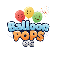 Balloon Pops OG