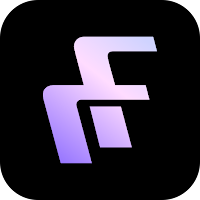 Fielsol - Prestamo rapidos