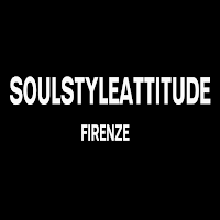 SOULSTYLEATTITUDE