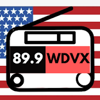 WDVX Knoxville Radio App USA Online Free