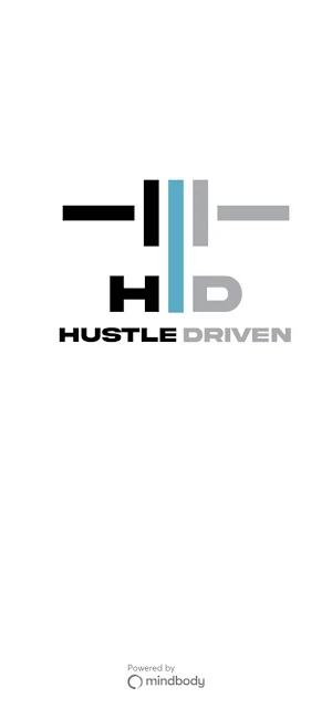 Hustle Driven Screenshot 0