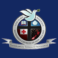 Falengā Meesi