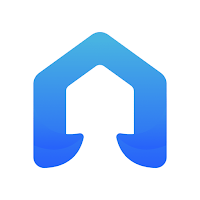 EarnFM - Make Money Passively
