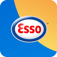 Esso Extras App Cyprus