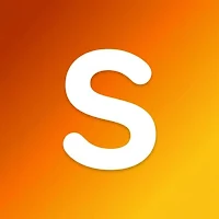 Solarmovie AIMovies & Series