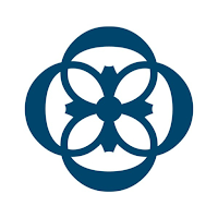 Santa María Country Club