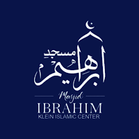 KIC Masjid Ibrahim