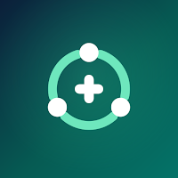 CareSewa Doctor: Health & Care