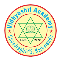 Vidhyashri Academy