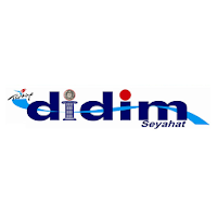 Didim Seyahat