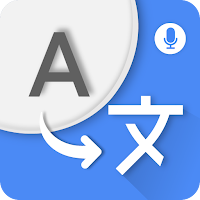 Translate Languages Translator