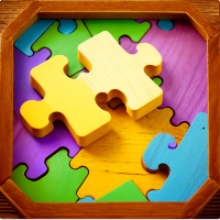 Puzzle Kingdom